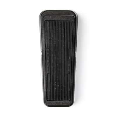 Dunlop - GCB 80 High Gain Pedale Volume image 6