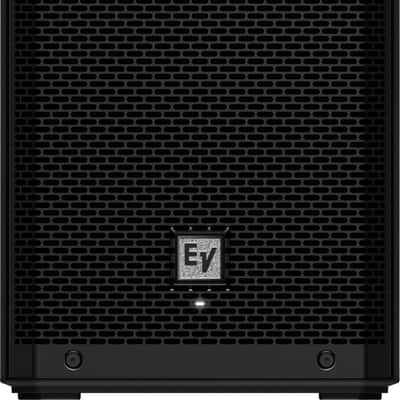 Electro Voice ZLX 8P G2 image 5