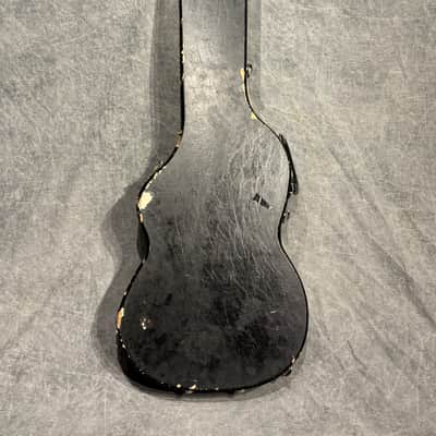 Aria Pro II ThorSound/TriSound Hardcase 1979-1983 image 2
