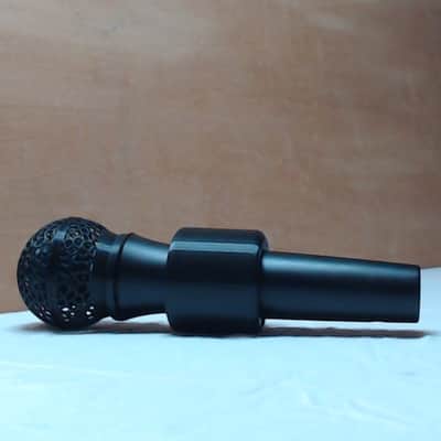 Pair of mic adapters - dynamic to 40/50mm image 4