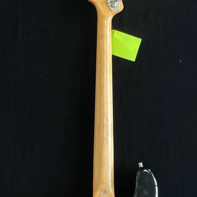 Tokai Hard Puncher Precision Bass 1981 image 8