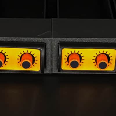 HexRaQ™ - 1U 6x Drawer Storage image 5