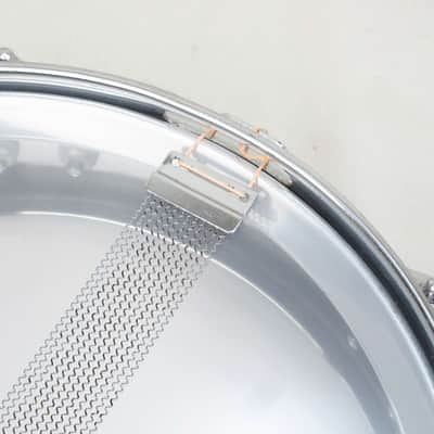 Ludwig L-405 "Vintage" 1970s model [1790070] (02/26) image 8