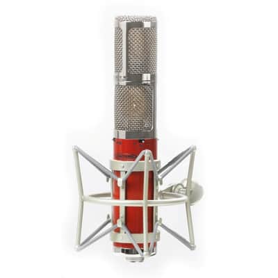 Avantone CK-40 Stereo FET Microphone image 2