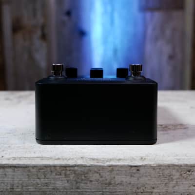 Line 6 HX One 2023 - Present - Black image 6