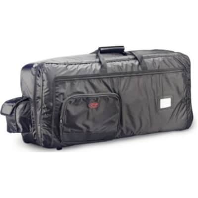 Stagg K18104 Padded Keyboard Bag - 104 x 34.5 x 13 cm image 1