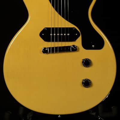 Gibson Custom Shop Wildwood Spec 1957 Les Paul Junior Single-Cut - Gloss image 1