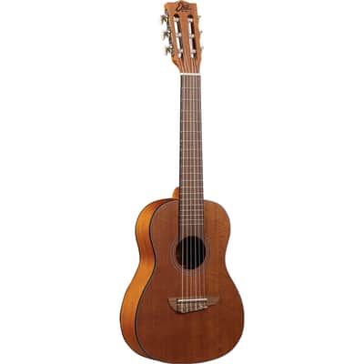 Sangle De Guitare En Cuir EKO – Confort Et Résistance, Disponible En Marron Ou Noir