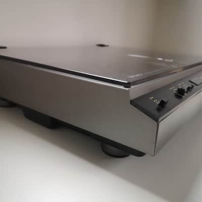 Optonica RP-4705 - Stunning looks, great sound, amazing value! image 2