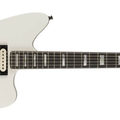 Fender USA ジャズマスター　ジムルート シグネチャー Fender Jim Root Signature Jazzmaster | Reverb Canada