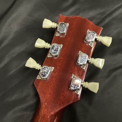 Greco SG Pro image 7