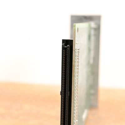 Aviom 16/o-Y1 A-Net Card for Yamaha Digital Products CG01PJN image 10