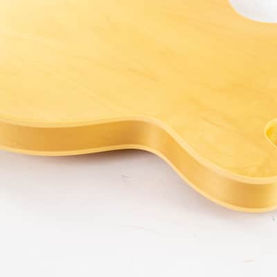 Gibson Custom Shop 1959 ES-335 Reissue 2019 - Vintage Natural image 17