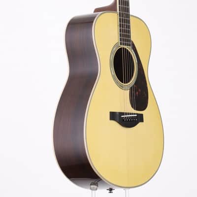 Yamaha Ls16 Are [Iji140212] (06/15) image 8