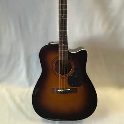 classic tobacco flavor Classic Tobacco Lost Mary MT35K Turbo