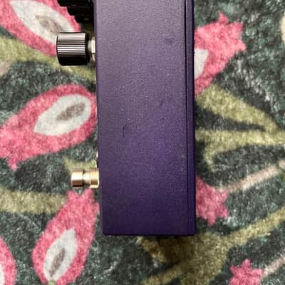 Walrus Audio Julia Chorus V2 image 4