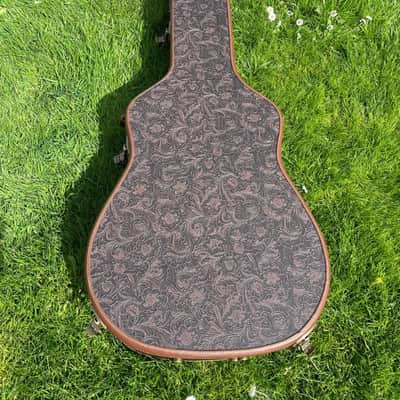 1977 Gibson MK-35  - Sunburst image 12