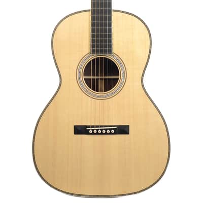Martin 000-30 Authentic 1919 (2017 - 2018)