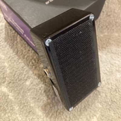MXR M82 Bass Envelope Filter image 4