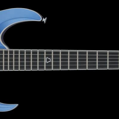 Ibanez JBM9999 AMM - Jake Bowen Signature image 12