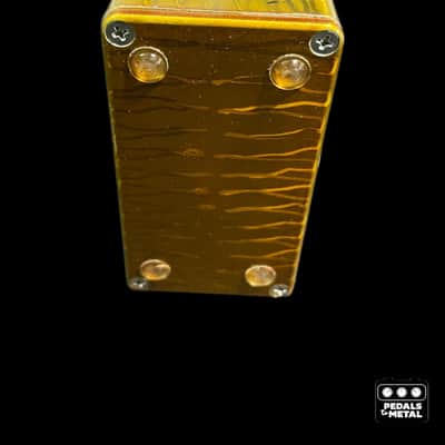 BJFE honey bee odr-x19345 image 11
