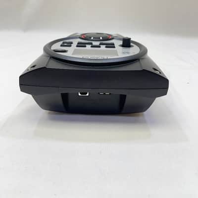 Roland TD-11 Electric Drum Brain Module V-Drum TD11 image 5