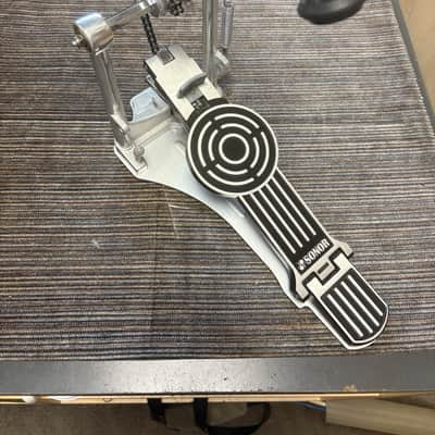 Sonor SP473 Bass Drum Pedal Pedal (Used) image 1