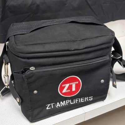 ZT Amplifiers LGB2 2010s image 4