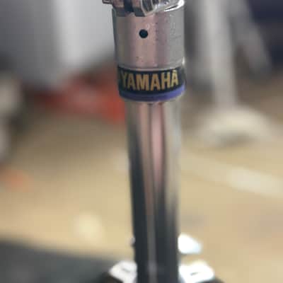 Yamaha Hi-hat Stand image 6