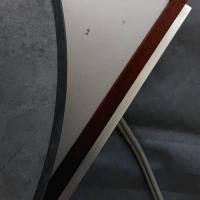 Thorens TD 150 MK II Turntable image 11