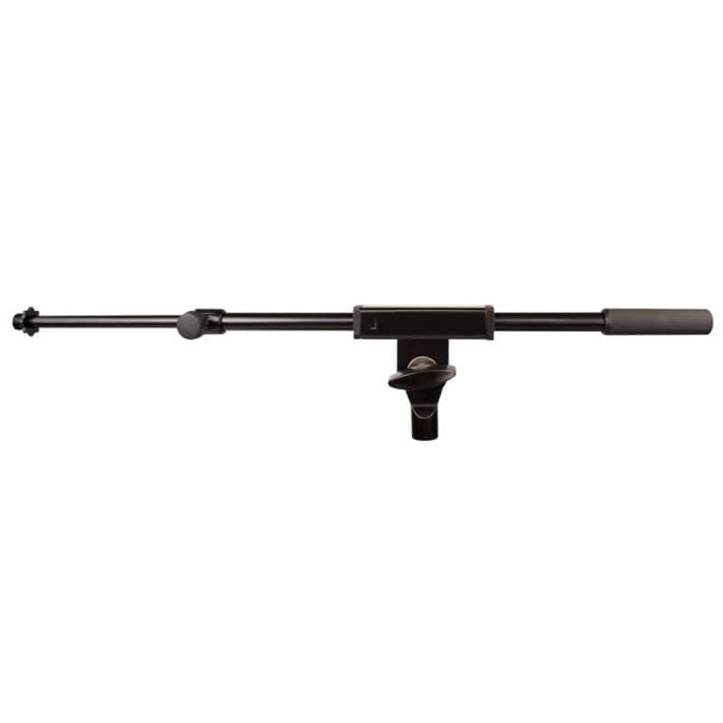 Ultimate Support JS-TB100 Telescoping Boom image 1
