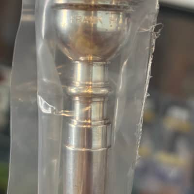Holton ST550 Trumpet image 9