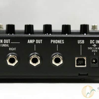 Line 6 Pod Go image 7