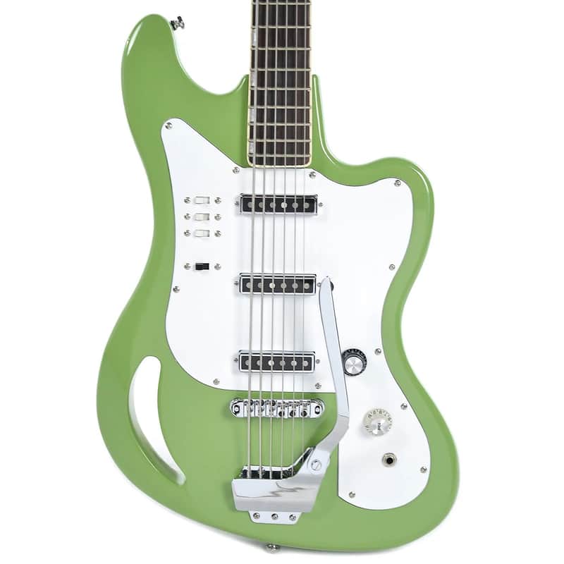 Eastwood TB64 image 2