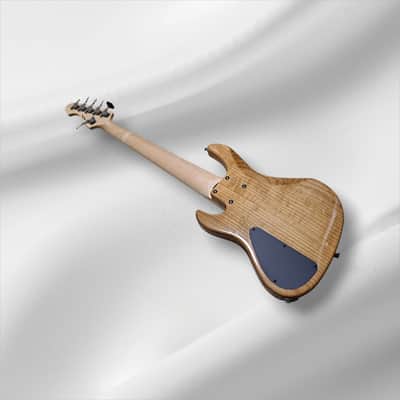 Atelier Z Beta 6 Custom ORDER ONLY | Reverb