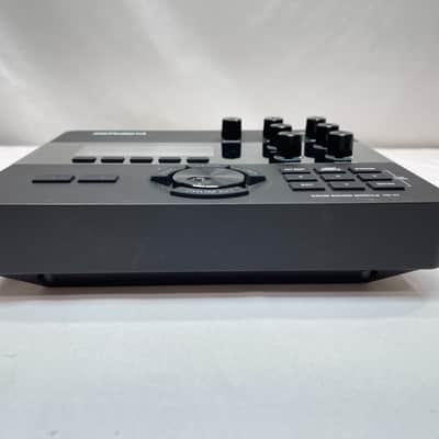 Roland TD-27 Electric Drum Brain Module V-Drum TD27 image 5