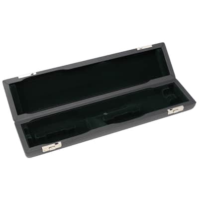 Pearl Flutes Quantz PF-665 E image 3
