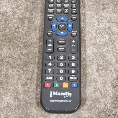 Marantz AV Receiver SR5008. - 7.2 Channel Surround Sound - Excellent w/ Power Supply & Remote image 2