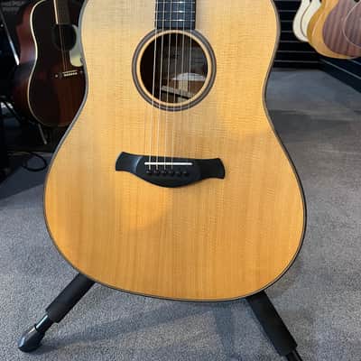 Taylor Builder's Edition 517e 2019 - Present - Natural image 3