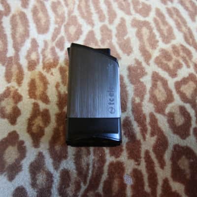TC Electronic Aeon Handheld Infinite Sustainer | Reverb