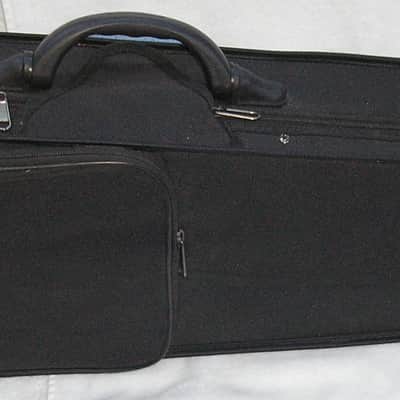 3/4 Bellafina Musicale Violin 2021 for Fiddle image 9
