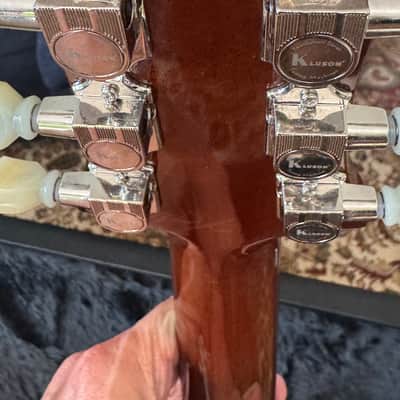 Knaggs Keya image 12