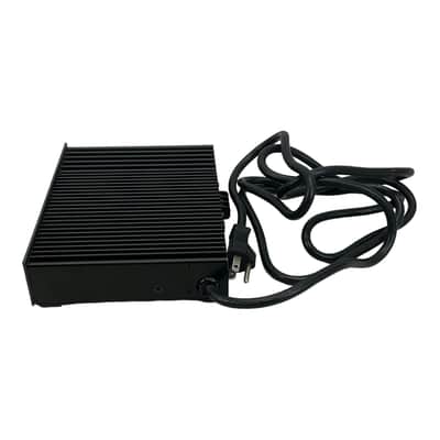 Stewart PA-50B imagen 4