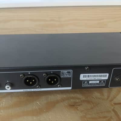 Fun Generation RTA-31 Spectrum Analyzer image 6