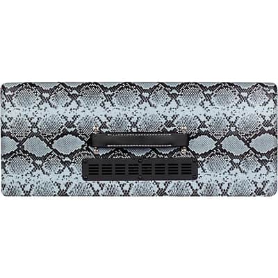 Blackstar HT Stage 100 MKIII 100W Limited Edition Tube Guitar Amp Head - Snakeskin image 5