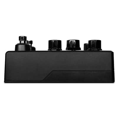 Line 6 Pod Express Black image 5