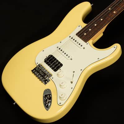 Suhr Classic S Antique image 5
