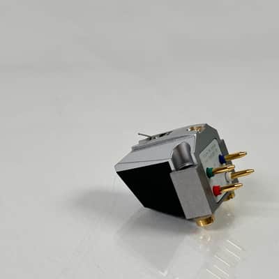 Audio Technica AT-ART9XI Dual Moving Coil Cartridge image 3