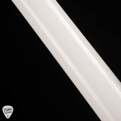 Parker Fly Deluxe - White Pearl 1998 image 11