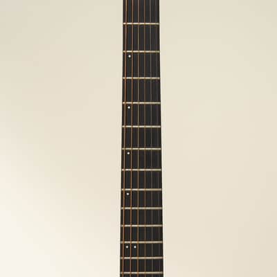 Godin LGXT gold 2000 (Pre-owned) image 7